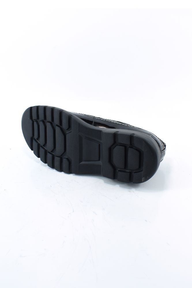 2026-ilkbahar---yaz-Siyah Rugan-1042 5-EV5033-1-0004944_0